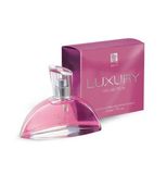 Luxusn parfmy