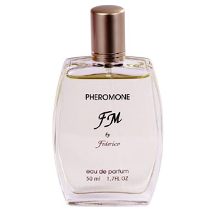 134 FM - inspirace - parfém Acqua di Gio (Giorgio Armani) - pánský s feromony